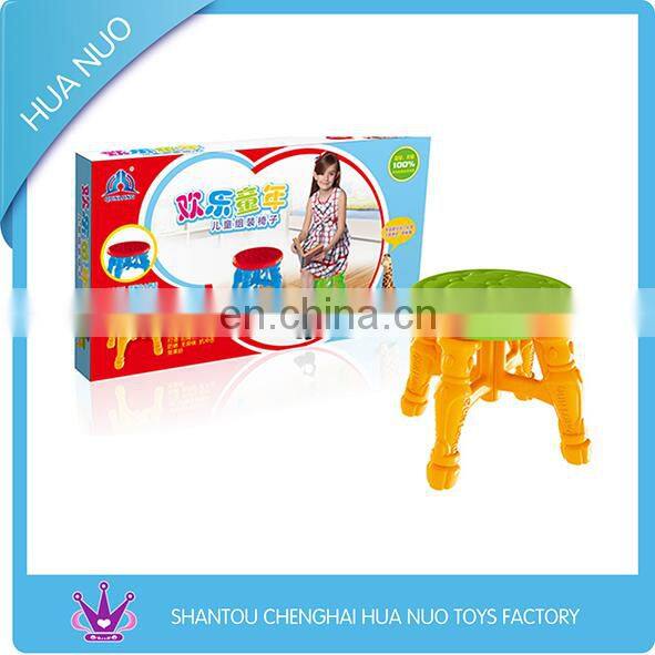 2015 NEW kids study table hot sale toy