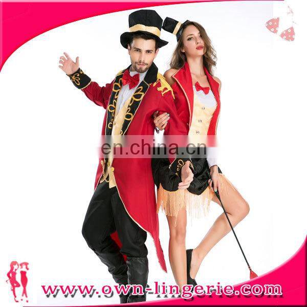 Girl Fancy Dress Up Costume Womens Carnival Halloween Cosplay Costume