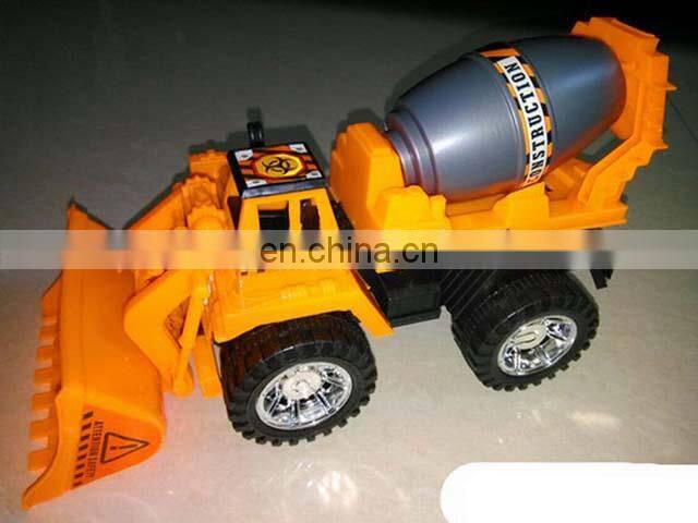 Engineering Truck,Engineering Truck Toy Car,2014 New Design Cool Friction Engineering Truck Toys For Kids