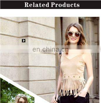 Women Fashion A-line Skirt High Waist Mini Skirts For Wholesale