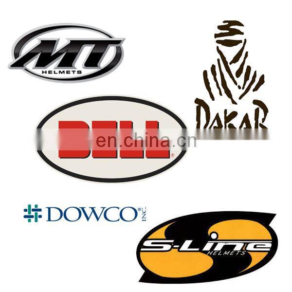 waterproof black pvc raincoat pants