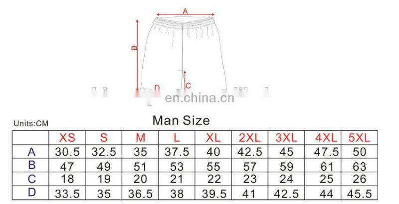 100%polyester cricket uniform playing shirt cricket jersey logo design promotion team jersey design