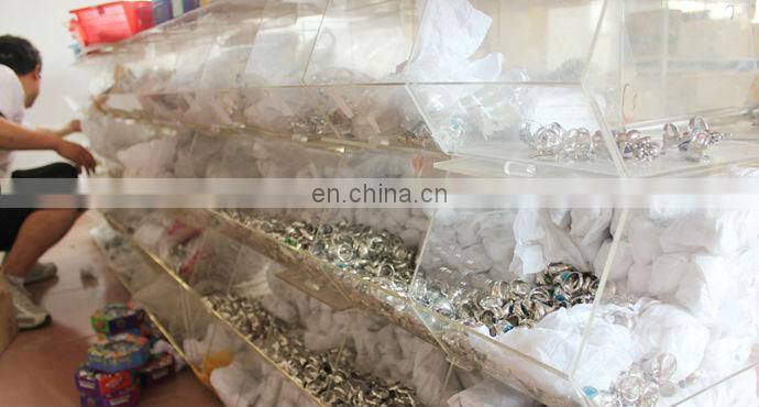 Orange Hot Cute Planes Plush 30cm Wholesale Fashion Anime Cos Hot and New Style