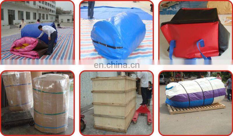 Indoor Super Colon inflatable tunnel rental