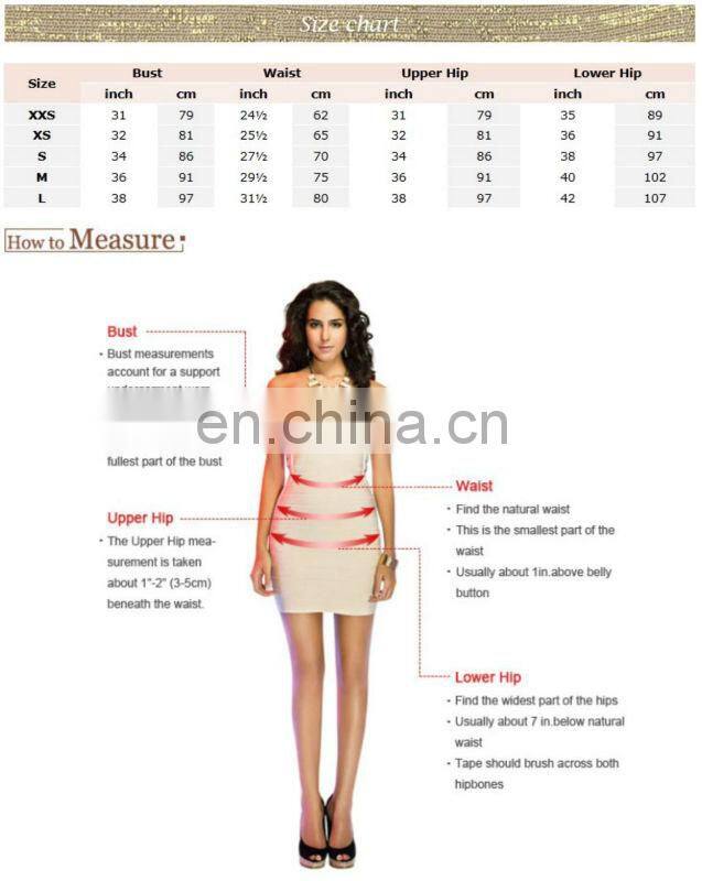 2014 blue mesh maxi one shoulder draped cocktail dresses