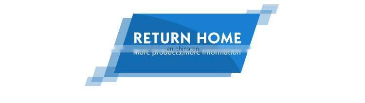 New Design Warp Soft Custom Print Fabric Digital