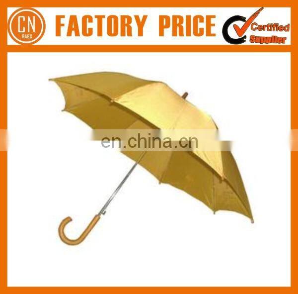 2017 Hot Sale EVA Handle Umbrella