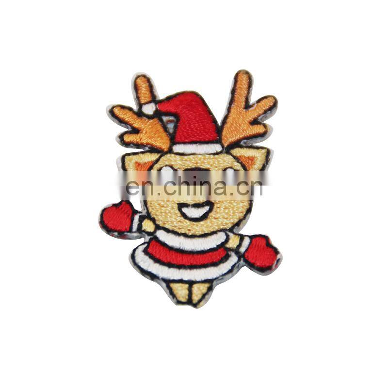 high quality cheap wholesale die struck imitation hard enamel custom tie pin
