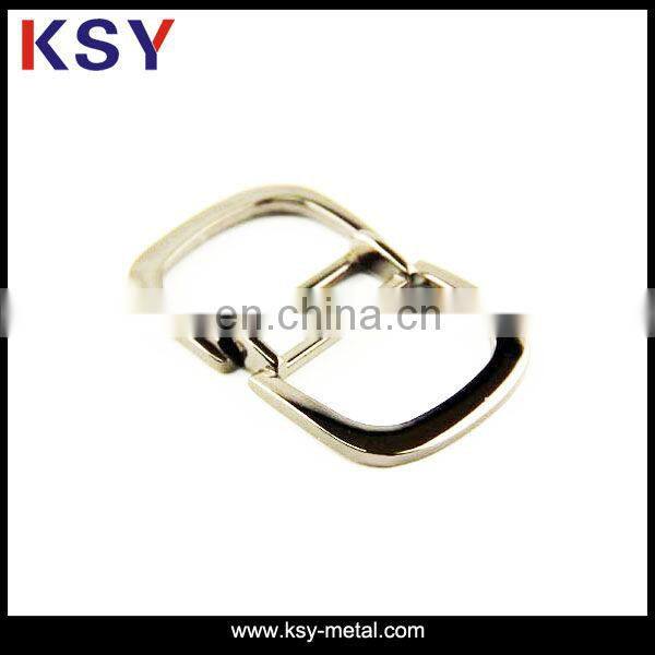 Shine Lady Shoes Buckles and Accessories