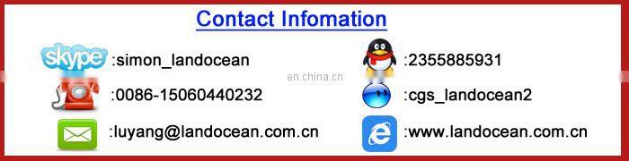 Plastic Button Badge With Pin