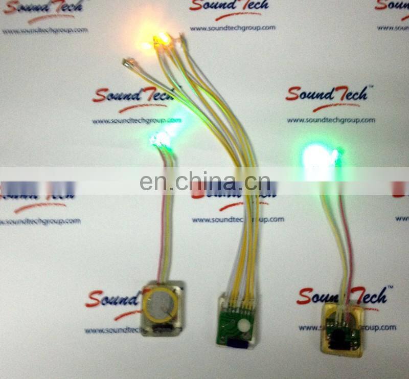 led light shoes women, shoes led women, adults led lighting shoes