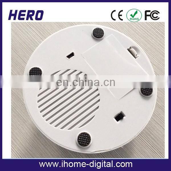 Promotion custom sound machine Answering Machine Voice Recordings for gifts