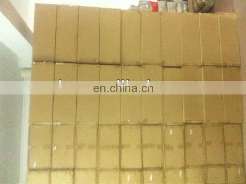 idler pulley FOR ACV40 /2.4 16603-28020