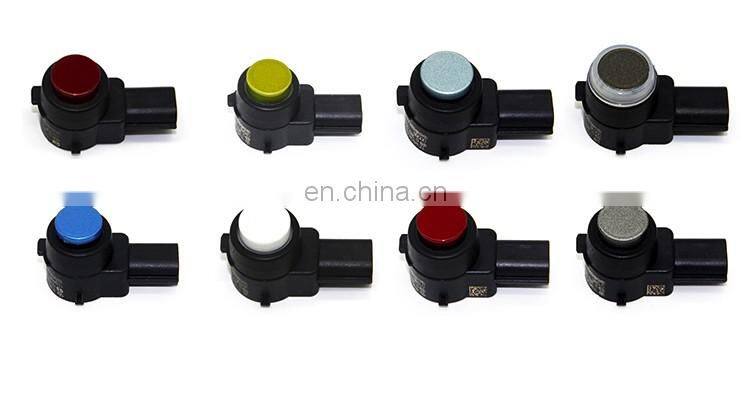 Automobile parts car accessories PDC Parking Sensor 13302425