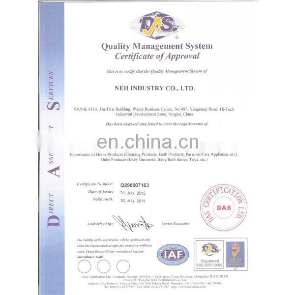 Fitness Pilates Yoga sets