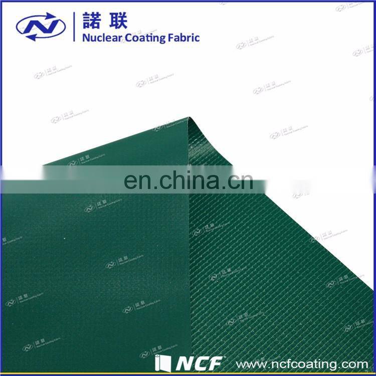 FDA standard pvc truck cover canvas with alibaba Secure Payment protected