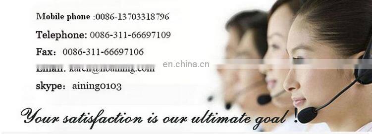 100% virgin construction Scaffolding screen safety net