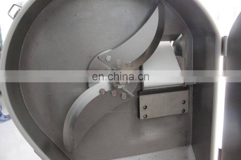 High Efficiency Electric Industrial Bones Sawing Machine Pork Bones Ribs Cutting Machine