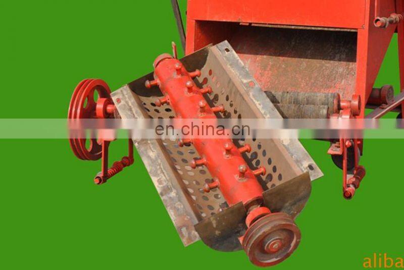 Automatic modern and advanced multifunctional corn husker in factory directly price
