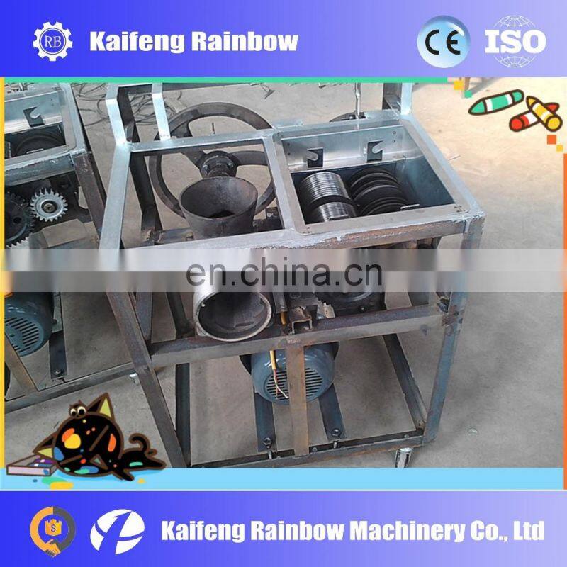 Automatic sausage slicer machine/Automatic Meat Cutting Slicing Machine/industrial full automatic meat slicers