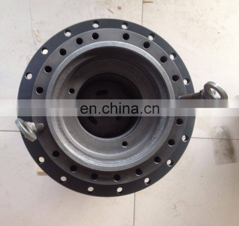 325D Travel Gearbox Excavator 325D Travel Reduction Gear Assy