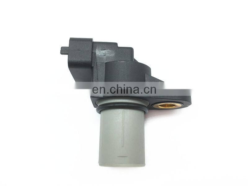 Camshaft Position Sensor For M-ercedes OEM 0031539728 A0031539728 0051531328 A0051531328