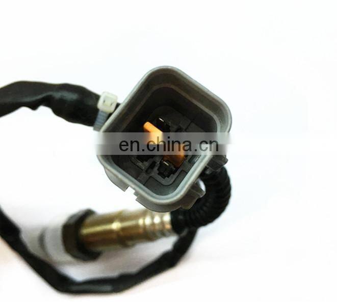 Oxygen Sensor Lambda Sensor for H-yundai OEM 39210-26800 3921026800