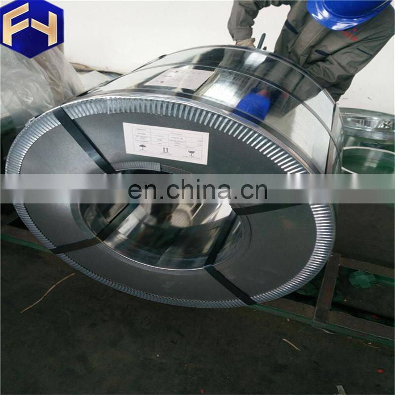 alibaba china online shopping for roofing sheet prime hot dip galvanized steel coil price allibaba com