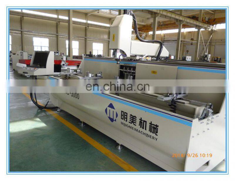 cnc lathe machine/wood cnc milling machine/cnc machine price in india