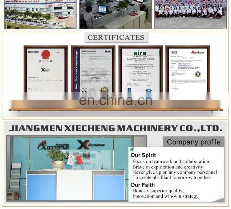 Portable Electric Conducting Water Heater 9kw Oil Heating Mold Temperature Controller