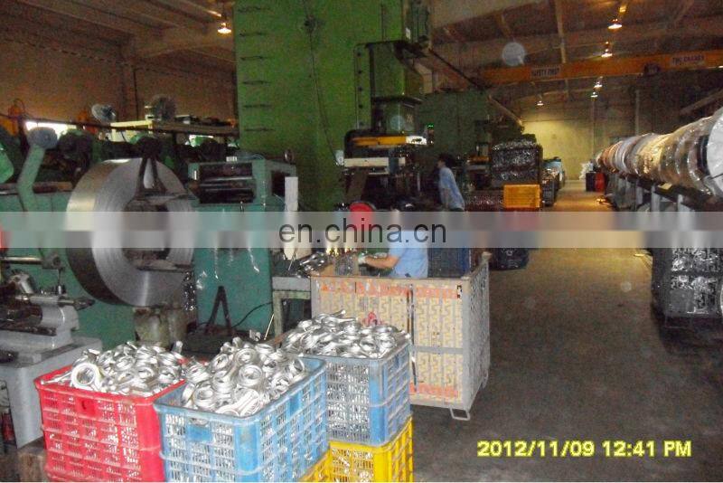 BUTANE GAS PORTABLE INFRARED BBQ GRILL : MODEL TB-24N