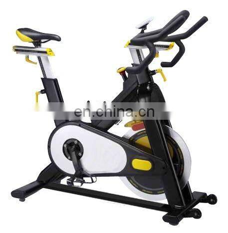 fly wheel body fit spinner bikes