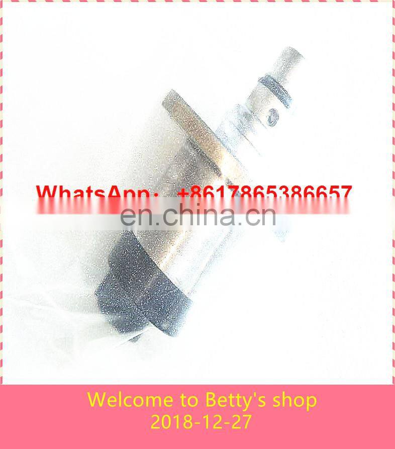 Original Pressure Regulator Suction Control Valve / SCV Valve 294200-2970,294200-4970 , 297 valve , 497