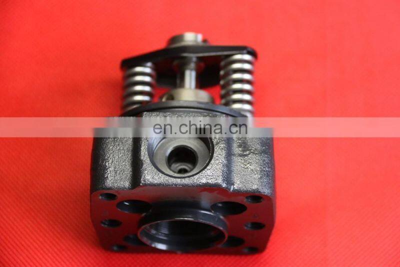 diesel fuel injection VE pump rotor head 1468334456 head rotor 1 468 334 456