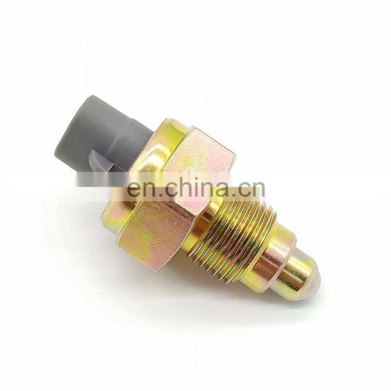 Car Switch 84210-12040,84210-04010, 84210-0K010, 84210-52050 for Toyota