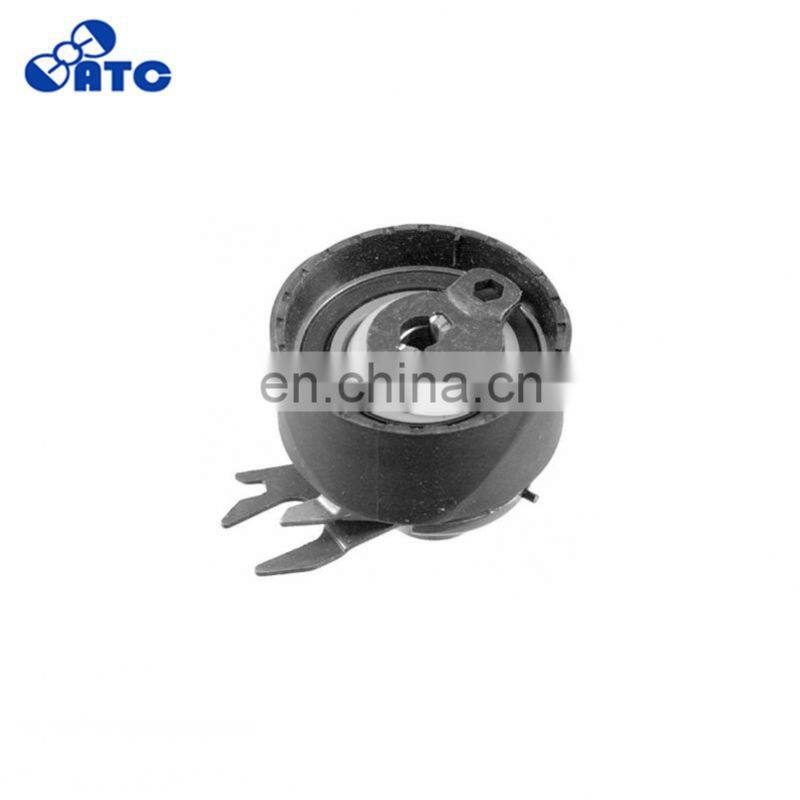 Timing Belt Tensioner Pulley For S-EAT C-ordoba I-biza V-W P-olo 30921764 108171285 036109243D 036109243J 036109243G