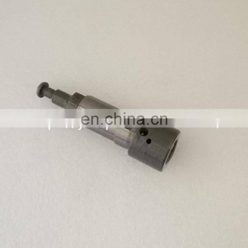 High quality Diesel Fuel Injection Pump Plunger 6820