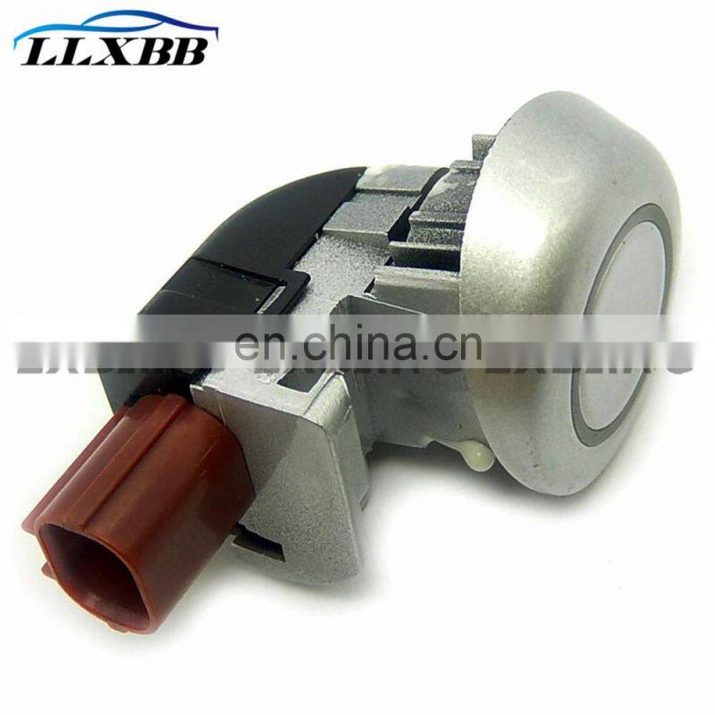 LLXBB PDC Parking Sensor For Toyota Sienna 3.3L 2004-2006 89341-45010-A0 89341-45010-B0 89341-45010-C0