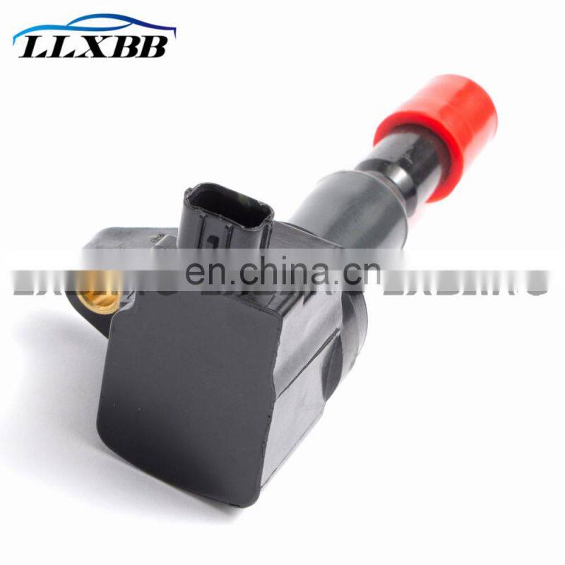 Original Auto Engine Ignition Coil OEM 30520-PWC-003 30520PWC003 For Honda CM11-110 CM11-1105215C