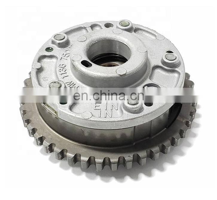 4.4L 4.8L Variable Timing Adjustment Gear Inlet Camshaft VVT 11367506775 916-506 916506