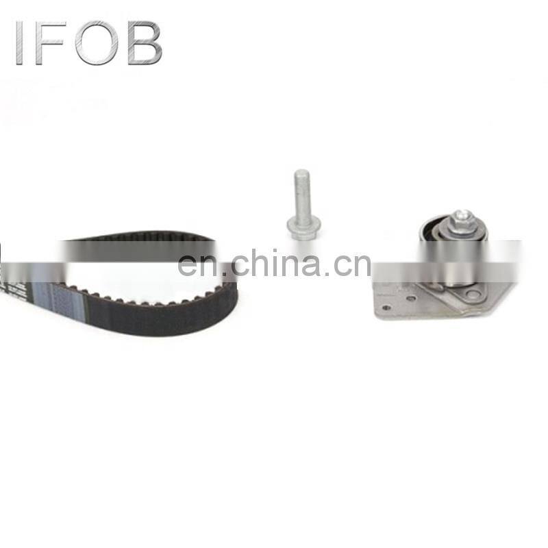 IFOB Engine Timing Belt Kits For Mitsubishi Carisma F9Q1 VKMA06127