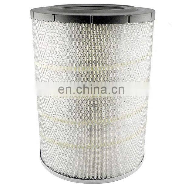 P191280 AF4799 diesel engine air filter suppliers