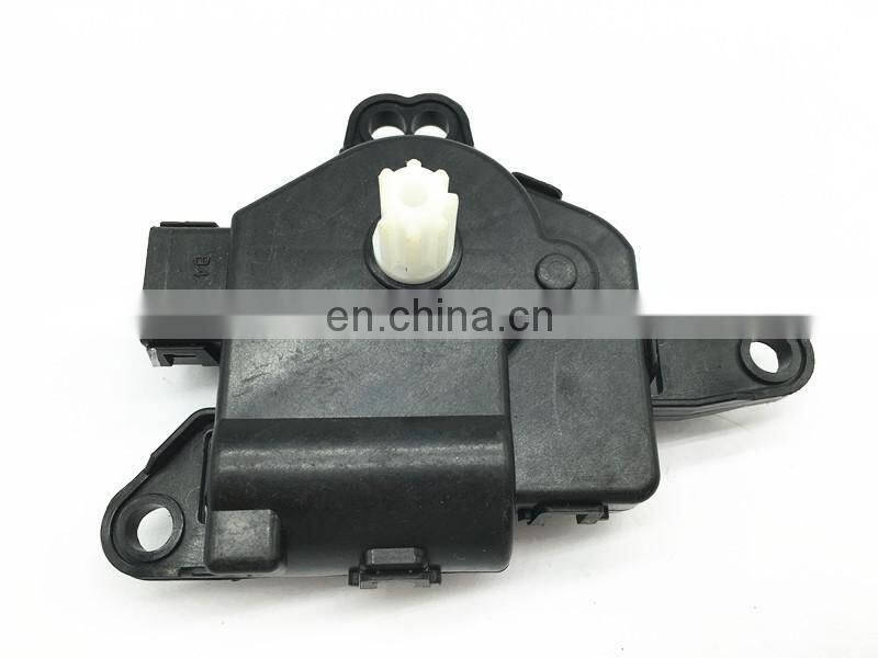 Temperature Door Actuator For H-yundai E-lantra S-onata OEM 97159-1H150 97159 1H150 971591H150