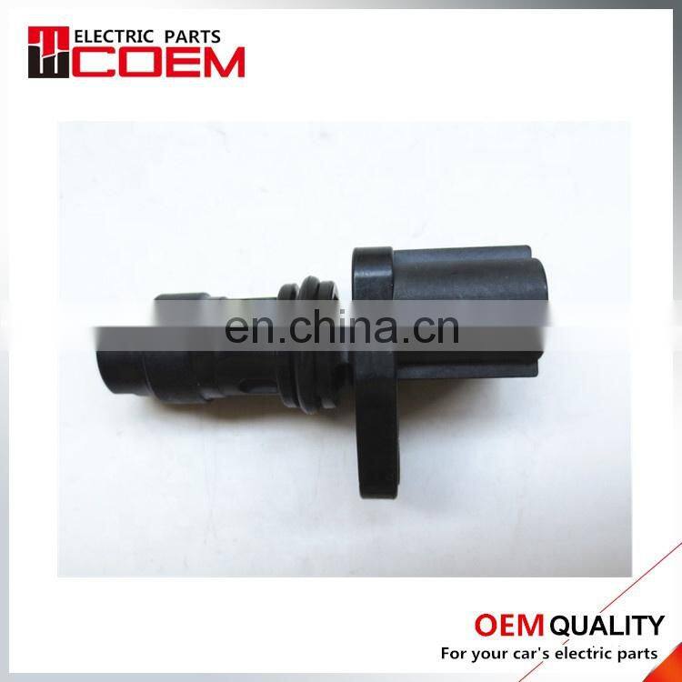 wholesale engine parts 89760-69430 8976069430 For suzuki crankshaft position sensor