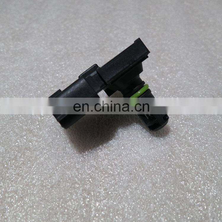 Original Diesel Engine Intake 4921322 Air Temperature Pressure Sensor