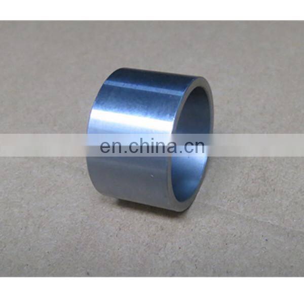 3002210 Diesel Engine Bearing Spacer