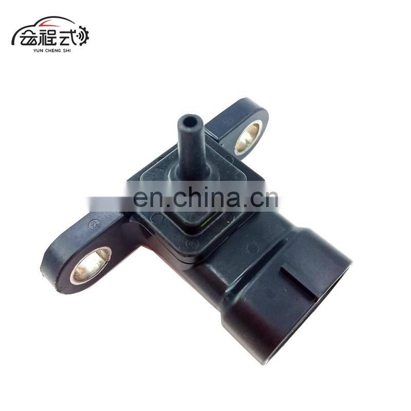 Cheap Price MAP Sensor Air Intake Pressure Sensor 89421-71030 Fit For TOYOTA LEXUS