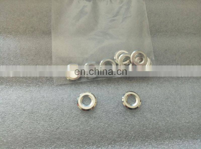 NO,040 C7 C9 engine oil spool