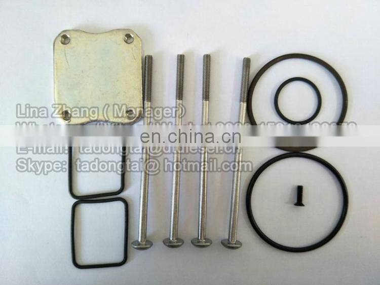 EUI EUP REPAIR KIT F00HN37069