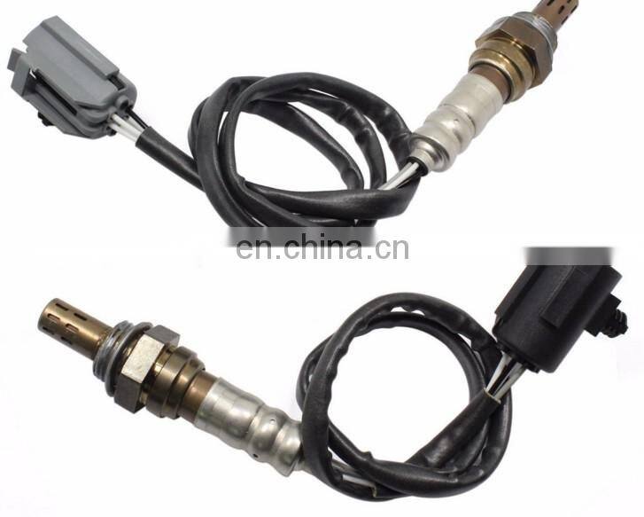 O2 Oxygen Sensor 234-4076 234-4078